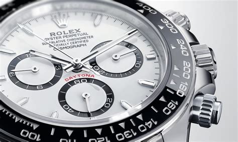 rolex dati fiscali|Rolex re dell’alta orologeria: superati i 10 miliardi di euro di fatturato.